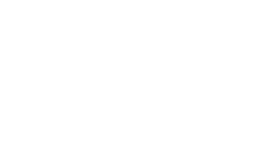 AAP