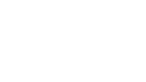 Movistar