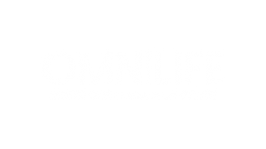 Omnilife